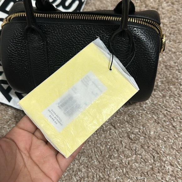 Marc Jacob’s - Picture 7 of 12